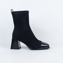 Abolish Ankle Boot