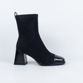 Abolish Ankle Boot