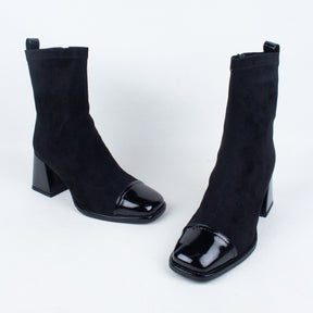 Abolish Ankle Boot