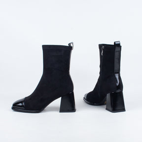 Abolish Ankle Boot