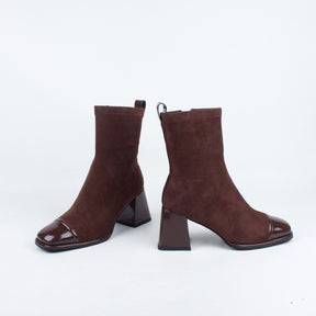 Abolish Ankle Boot