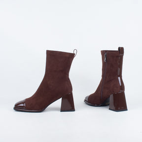 Abolish Ankle Boot