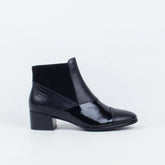 Award Boot