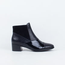 Award Boot