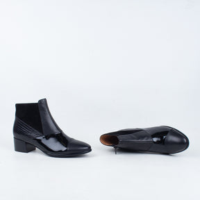 Award Boot