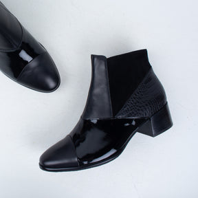 Award Boot