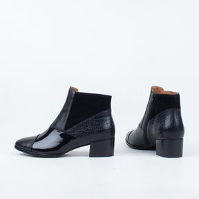 Award Boot