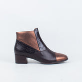 Award Boot