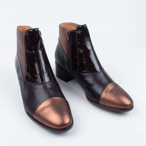 Award Boot