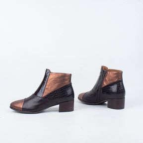 Award Boot
