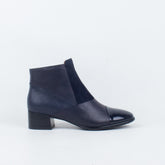 Award Boot