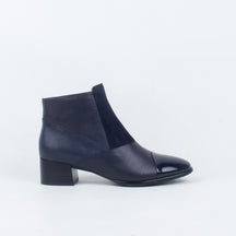 Award Boot