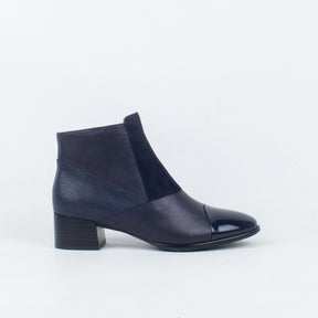 Award Boot