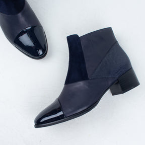 Award Boot