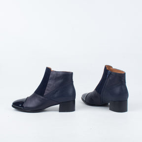 Award Boot