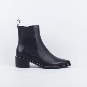 Dacron Ankle Boot