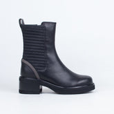 Dagga Boot