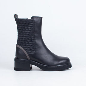 Dagga Boot