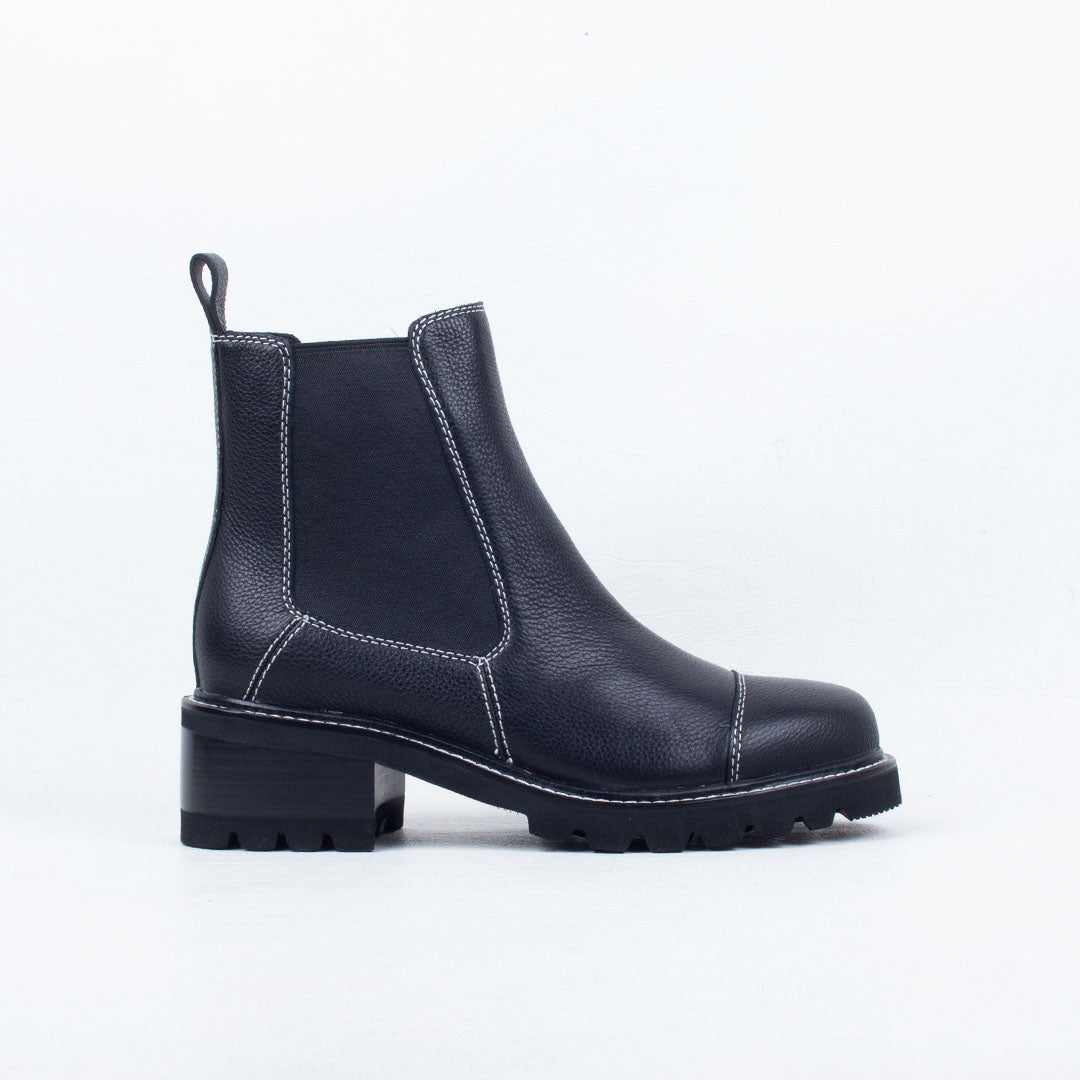Devon Boot