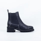 Devon Boot