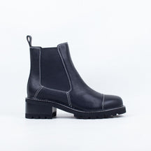 Devon Boot