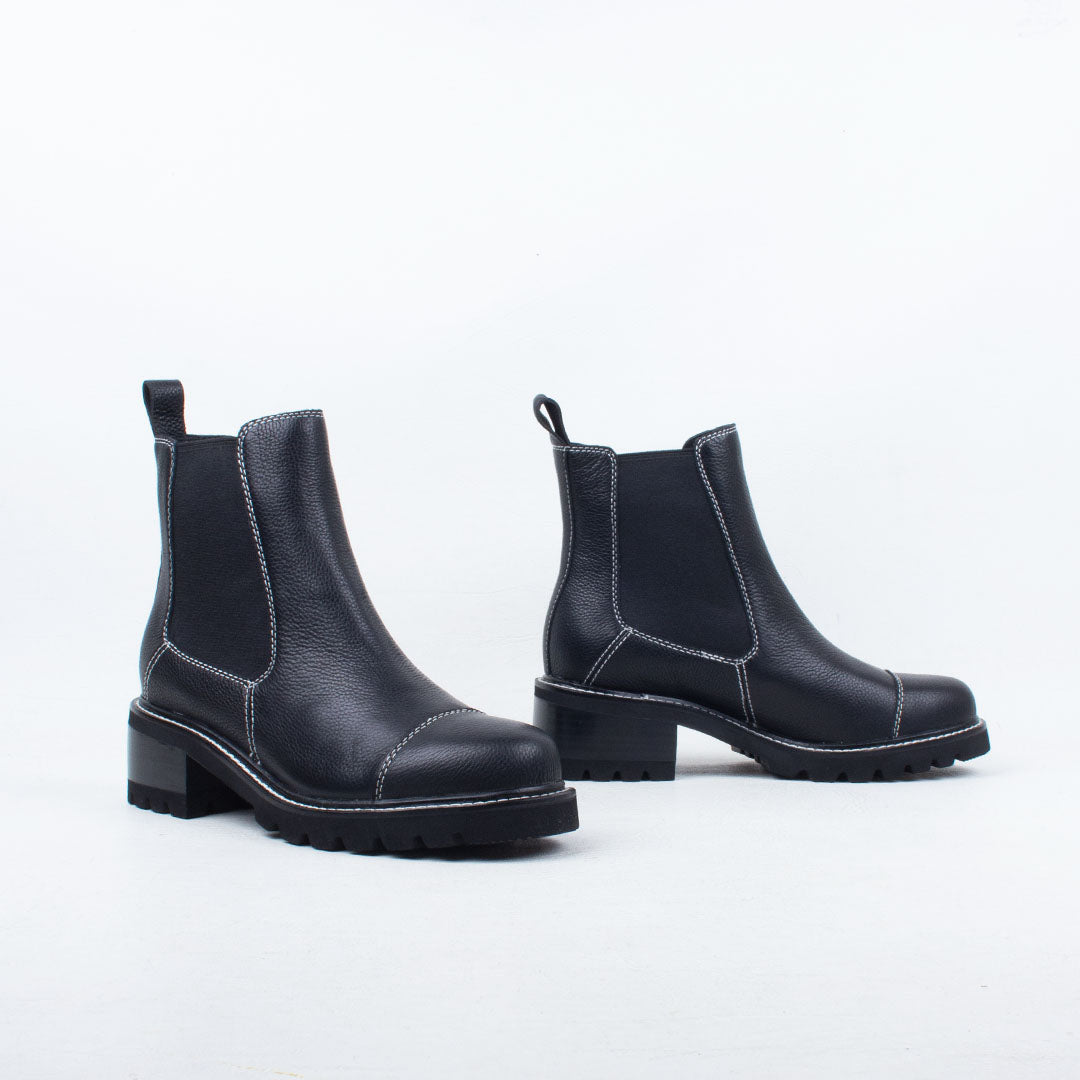 Devon Boot