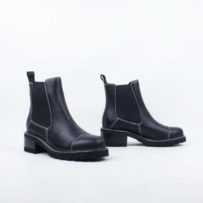 Devon Boot