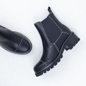 Devon Boot
