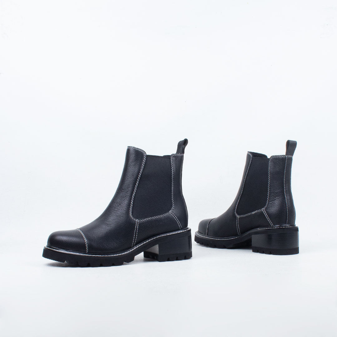 Devon Boot