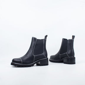 Devon Boot