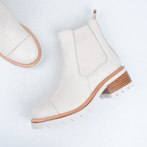 Devon Boot