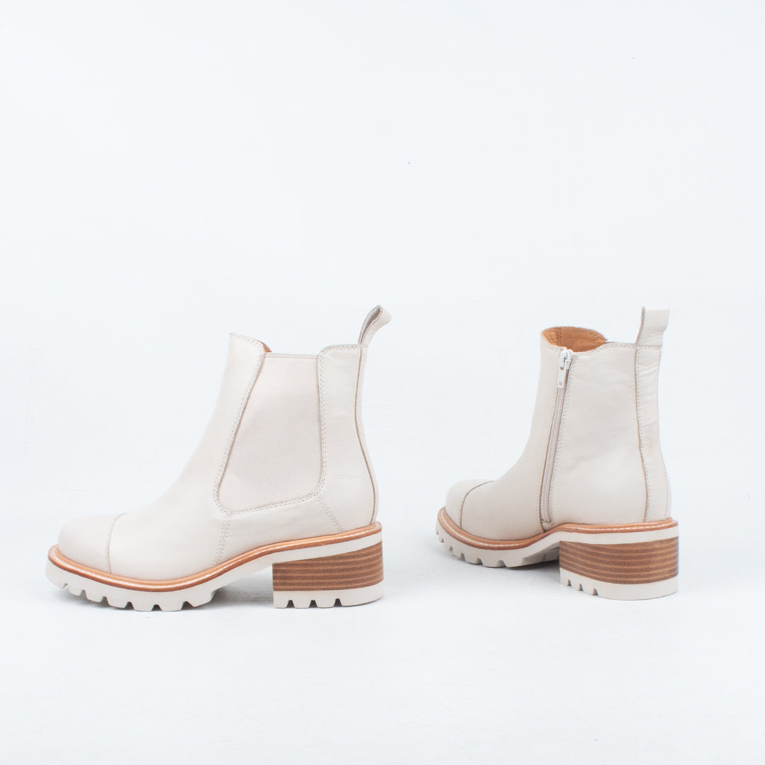 Devon Boot