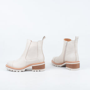Devon Boot