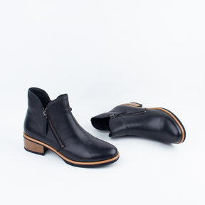 Dolomite Ankle Boot
