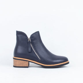 Dolomite Ankle Boot