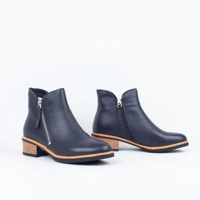 Dolomite Ankle Boot