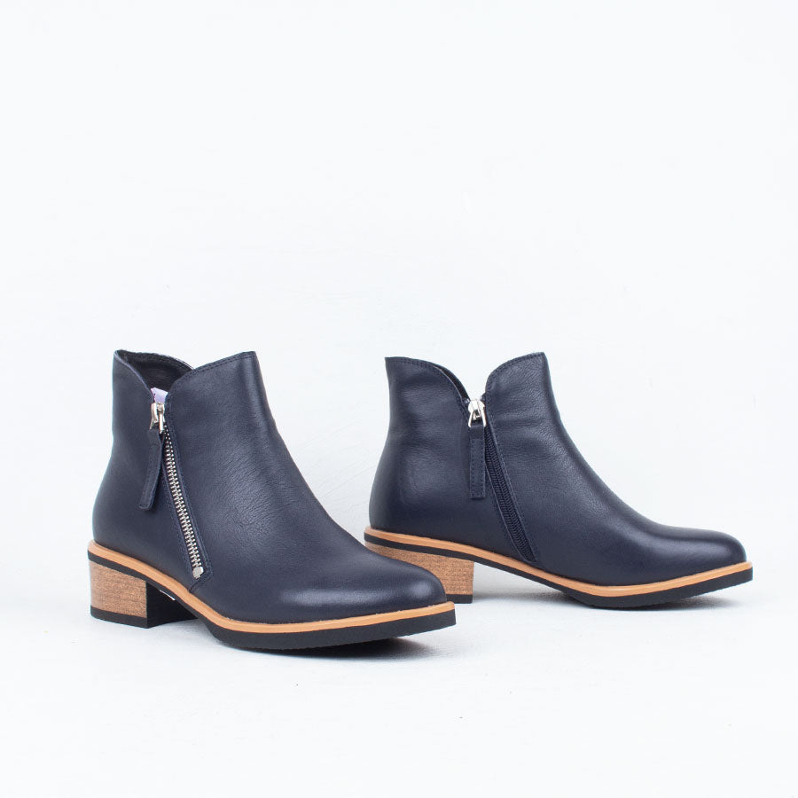 Dolomite Ankle Boot