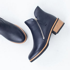 Dolomite Ankle Boot