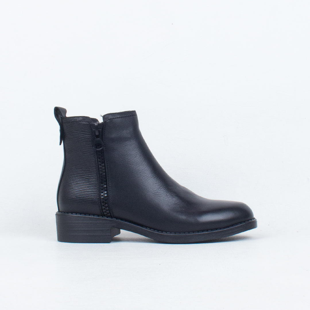 Dorphen Ankle Boot