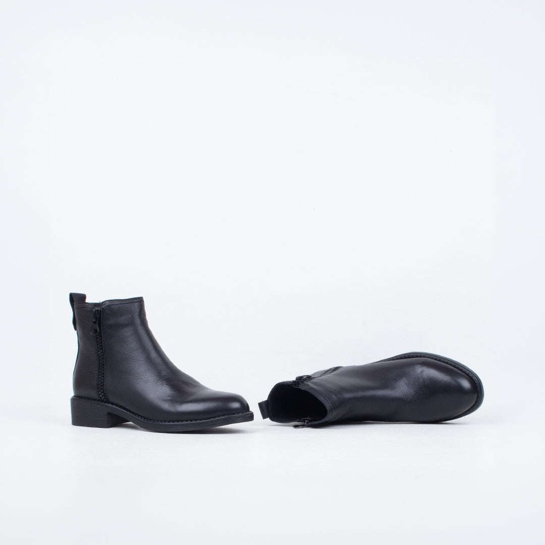 Dorphen Ankle Boot