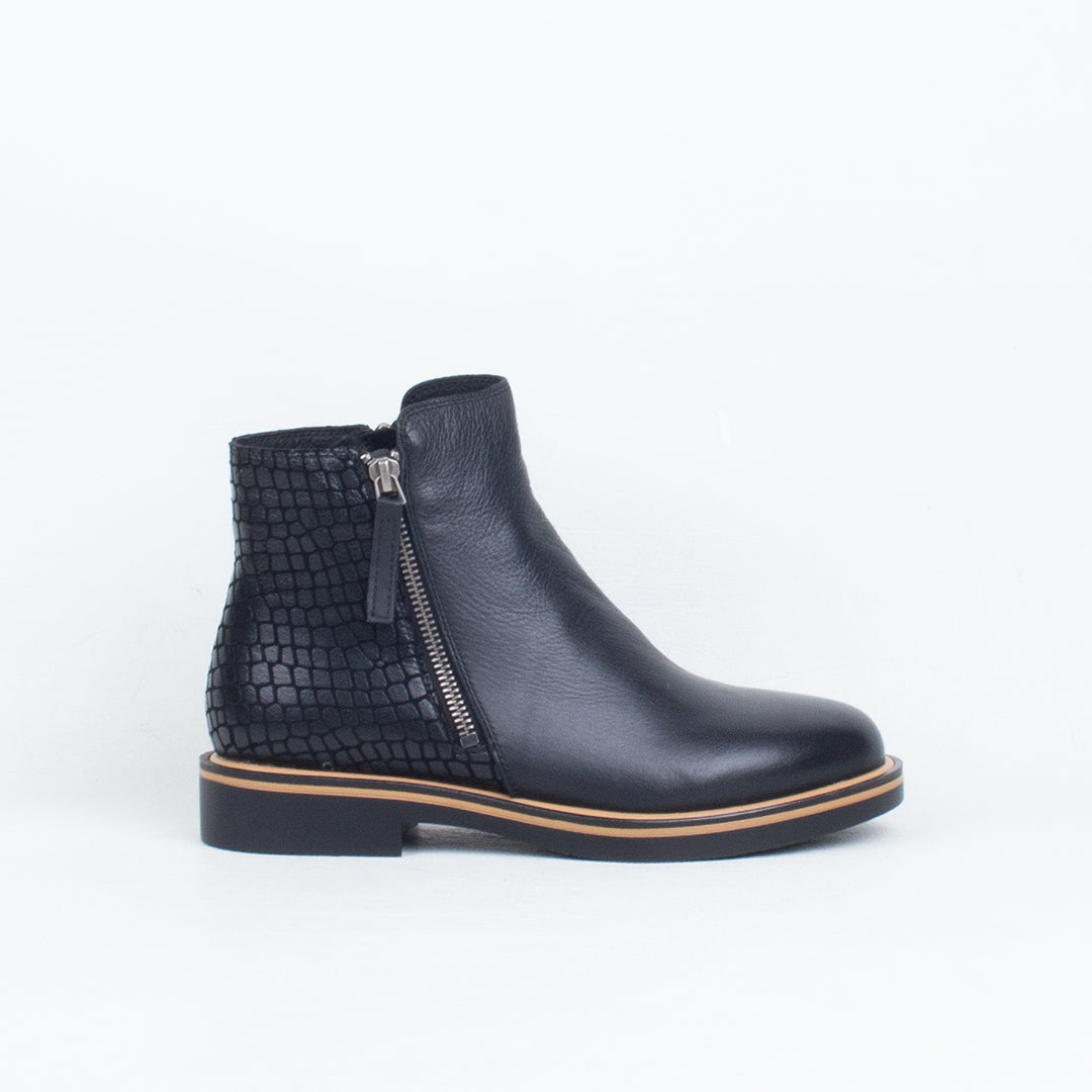 Driscol Ankle Boot
