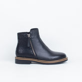 Driscol Ankle Boot