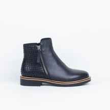 Driscol Ankle Boot