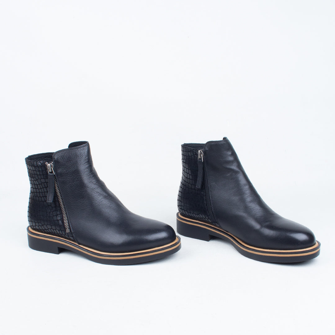 Driscol Ankle Boot