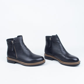 Driscol Ankle Boot