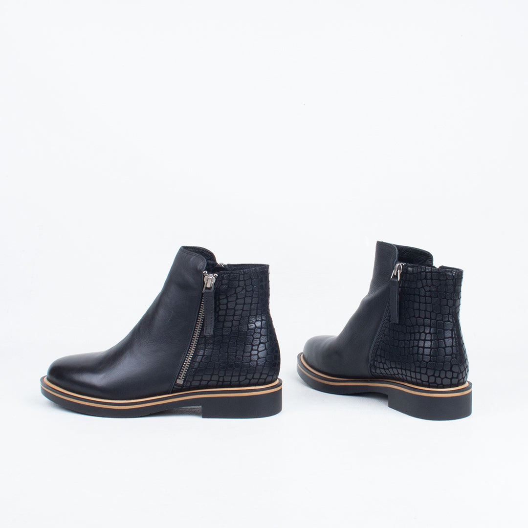 Driscol Ankle Boot
