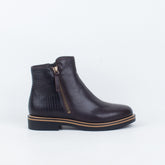 Driscol Ankle Boot