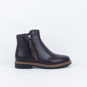 Driscol Ankle Boot