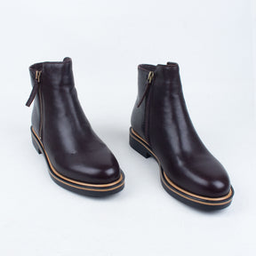 Driscol Ankle Boot