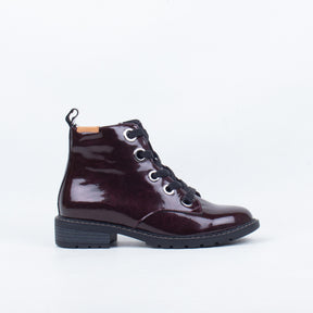 Menzies Ankle Boot